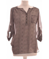 273959 Chemises et blouses NAF NAF Occasion Once Again Friperie en ligne
