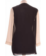 273961 Tops et t-shirts MORGAN Occasion Vêtement occasion seconde main