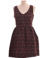 273963 Robes PIMKIE Occasion Once Again Friperie en ligne