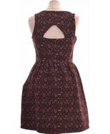 273963 Robes PIMKIE Occasion Vêtement occasion seconde main