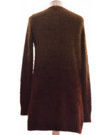 273964 Pulls et gilets MORGAN Occasion Vêtement occasion seconde main