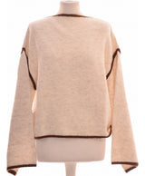 273965 Pulls et gilets MANGO Occasion Once Again Friperie en ligne