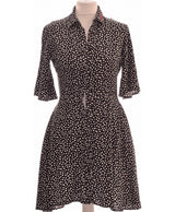 273966 Robes MANGO Occasion Once Again Friperie en ligne