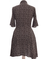 273966 Robes MANGO Occasion Vêtement occasion seconde main