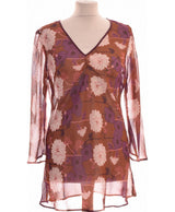 273968 Tops et t-shirts ETAM Occasion Once Again Friperie en ligne