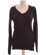 273969 Pulls et gilets ETAM Occasion Once Again Friperie en ligne