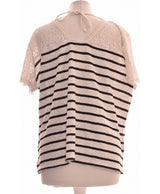 273970 Tops et t-shirts GRAIN DE MALICE Occasion Vêtement occasion seconde main