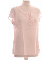 273971 Chemises et blouses GRAIN DE MALICE Occasion Once Again Friperie en ligne