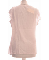 273971 Chemises et blouses GRAIN DE MALICE Occasion Vêtement occasion seconde main