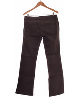 273972 Pantalons et pantacourts ETAM Occasion Vêtement occasion seconde main