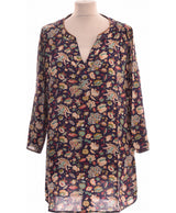 273973 Chemises et blouses GRAIN DE MALICE Occasion Once Again Friperie en ligne