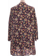 273973 Chemises et blouses GRAIN DE MALICE Occasion Vêtement occasion seconde main