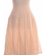 273974 Jupes LA REDOUTE Occasion Once Again Friperie en ligne
