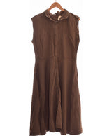 273975 Robes LA REDOUTE Occasion Once Again Friperie en ligne