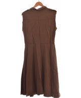 273975 Robes LA REDOUTE Occasion Vêtement occasion seconde main