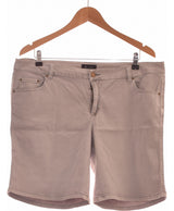 273976 Shorts et bermudas LA REDOUTE Occasion Once Again Friperie en ligne