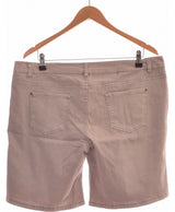 273976 Shorts et bermudas LA REDOUTE Occasion Vêtement occasion seconde main