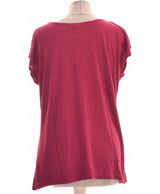 273977 Tops et t-shirts CAMAIEU Occasion Vêtement occasion seconde main