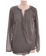 273980 Chemises et blouses CAMAIEU Occasion Once Again Friperie en ligne