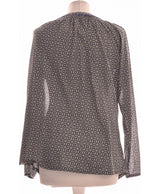 273980 Chemises et blouses CAMAIEU Occasion Vêtement occasion seconde main