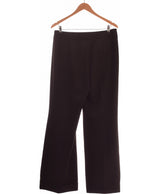 273981 Pantalons et pantacourts CAMAIEU Occasion Vêtement occasion seconde main