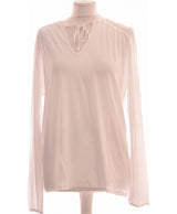 273982 Tops et t-shirts CAMAIEU Occasion Once Again Friperie en ligne