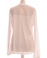 273982 Tops et t-shirts CAMAIEU Occasion Vêtement occasion seconde main