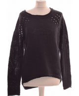 273984 Pulls et gilets VILA Occasion Once Again Friperie en ligne