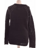273984 Pulls et gilets VILA Occasion Vêtement occasion seconde main