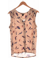 273985 Chemises et blouses H&M Occasion Once Again Friperie en ligne