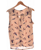 273985 Chemises et blouses H&M Occasion Vêtement occasion seconde main