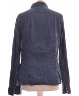 273987 Chemises et blouses ESMARA Occasion Vêtement occasion seconde main