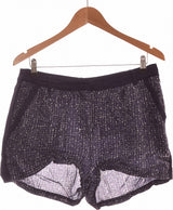 273988 Shorts et bermudas MONOPRIX Occasion Once Again Friperie en ligne