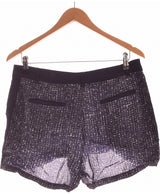 273988 Shorts et bermudas MONOPRIX Occasion Vêtement occasion seconde main