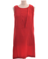 273991 Robes MANGO Occasion Once Again Friperie en ligne
