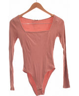 273994 Tops et t-shirts STRADIVARIUS Occasion Once Again Friperie en ligne