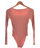 273994 Tops et t-shirts STRADIVARIUS Occasion Vêtement occasion seconde main