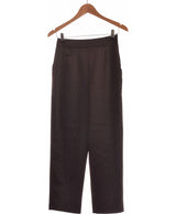 273995 Pantalons et pantacourts ASOS Occasion Vêtement occasion seconde main