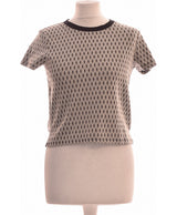 273997 Tops et t-shirts ZARA Occasion Once Again Friperie en ligne