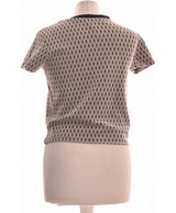273997 Tops et t-shirts ZARA Occasion Vêtement occasion seconde main