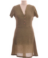 273998 Robes PULL AND BEAR Occasion Once Again Friperie en ligne