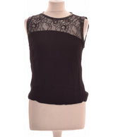 274002 Tops et t-shirts MANGO Occasion Once Again Friperie en ligne