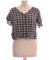 274004 Chemises et blouses H&M Occasion Once Again Friperie en ligne