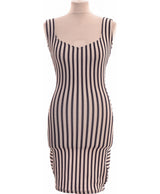 274005 Robes BERSHKA Occasion Once Again Friperie en ligne