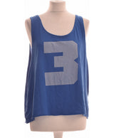 274006 Tops et t-shirts H&M Occasion Once Again Friperie en ligne