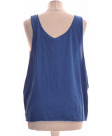 274006 Tops et t-shirts H&M Occasion Vêtement occasion seconde main
