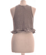 274008 Tops et t-shirts H&M Occasion Vêtement occasion seconde main