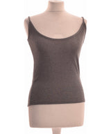 274009 Tops et t-shirts PIMKIE Occasion Once Again Friperie en ligne