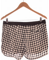 274010 Shorts et bermudas ZARA Occasion Vêtement occasion seconde main