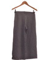 274011 Pantalons et pantacourts ZARA Occasion Vêtement occasion seconde main